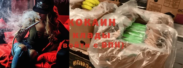 a pvp Болхов